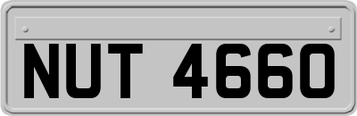 NUT4660