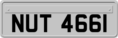 NUT4661