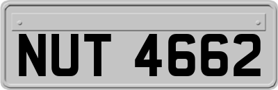 NUT4662