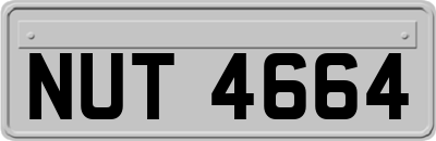 NUT4664