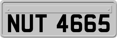 NUT4665