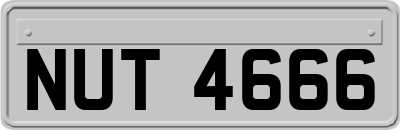 NUT4666