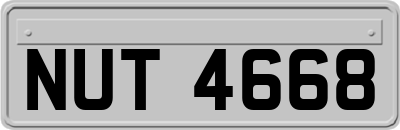 NUT4668