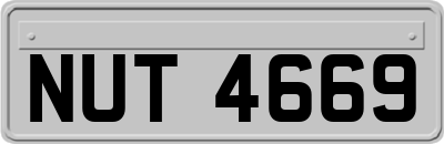 NUT4669
