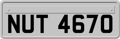 NUT4670