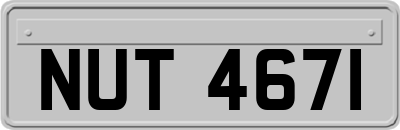 NUT4671