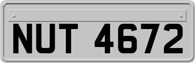 NUT4672