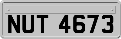 NUT4673