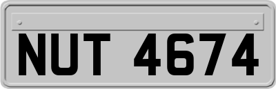 NUT4674
