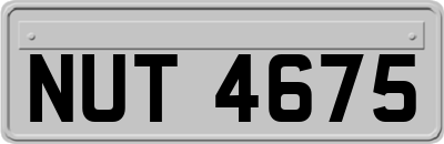 NUT4675