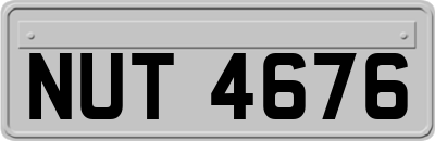 NUT4676