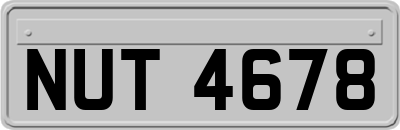 NUT4678