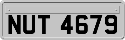 NUT4679