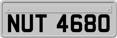 NUT4680
