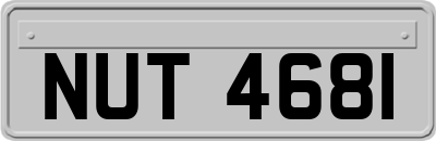 NUT4681