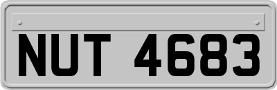 NUT4683