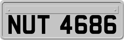 NUT4686