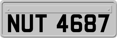 NUT4687