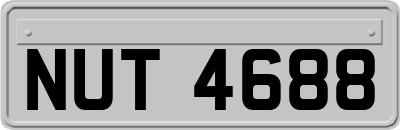 NUT4688