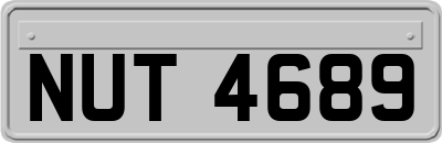 NUT4689