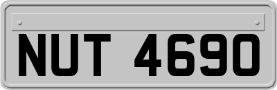 NUT4690