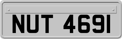 NUT4691