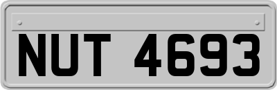 NUT4693