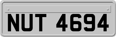 NUT4694