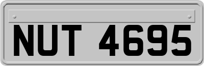 NUT4695
