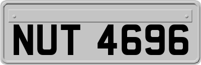 NUT4696