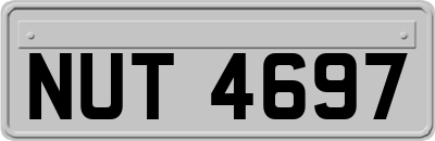 NUT4697