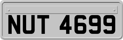 NUT4699