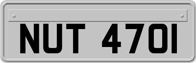 NUT4701