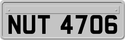 NUT4706
