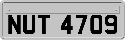 NUT4709