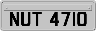 NUT4710