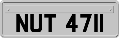 NUT4711