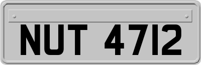 NUT4712