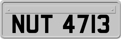 NUT4713