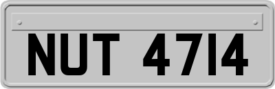 NUT4714