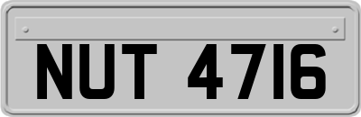 NUT4716
