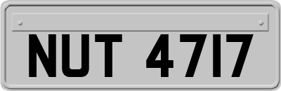 NUT4717