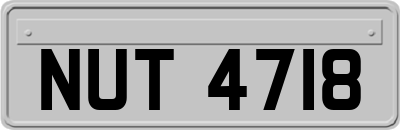 NUT4718
