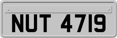 NUT4719