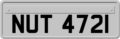 NUT4721