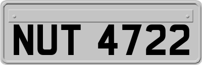 NUT4722