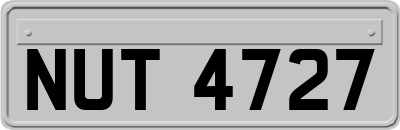 NUT4727
