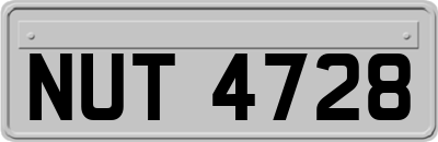 NUT4728