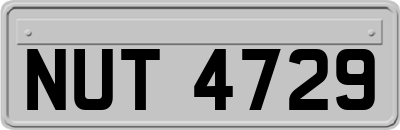 NUT4729