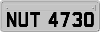 NUT4730